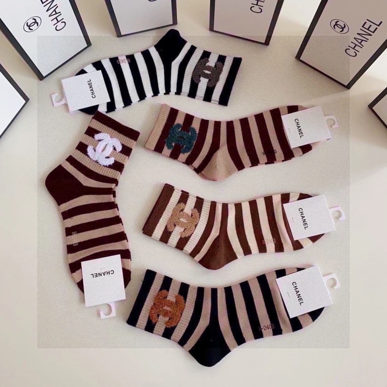 CHXNXL GoAnywhere 264082
