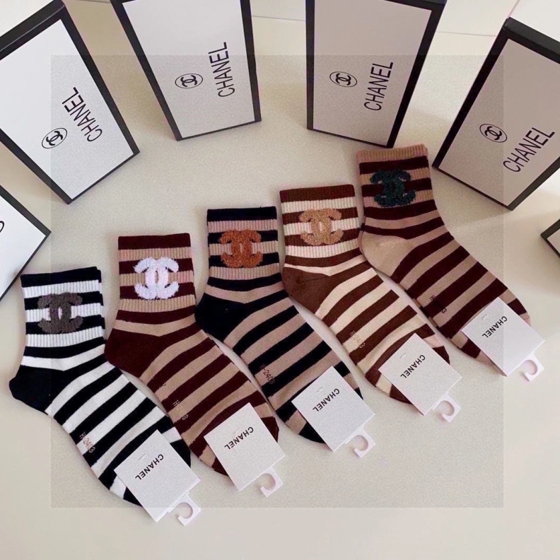 CHXNXL GoAnywhere 264082