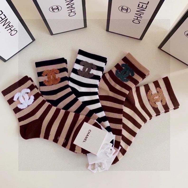 CHXNXL GoAnywhere 264082