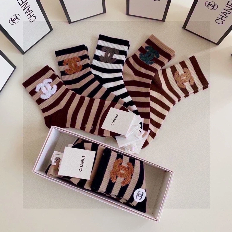 CHXNXL GoAnywhere 264082