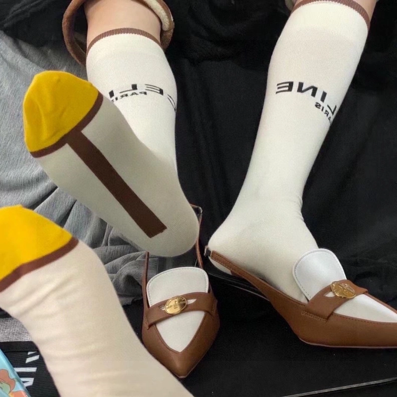 Cozy CXLXNE 264242