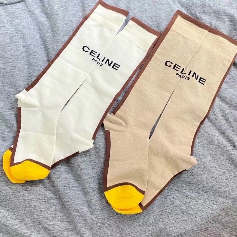 Cozy CXLXNE 264242