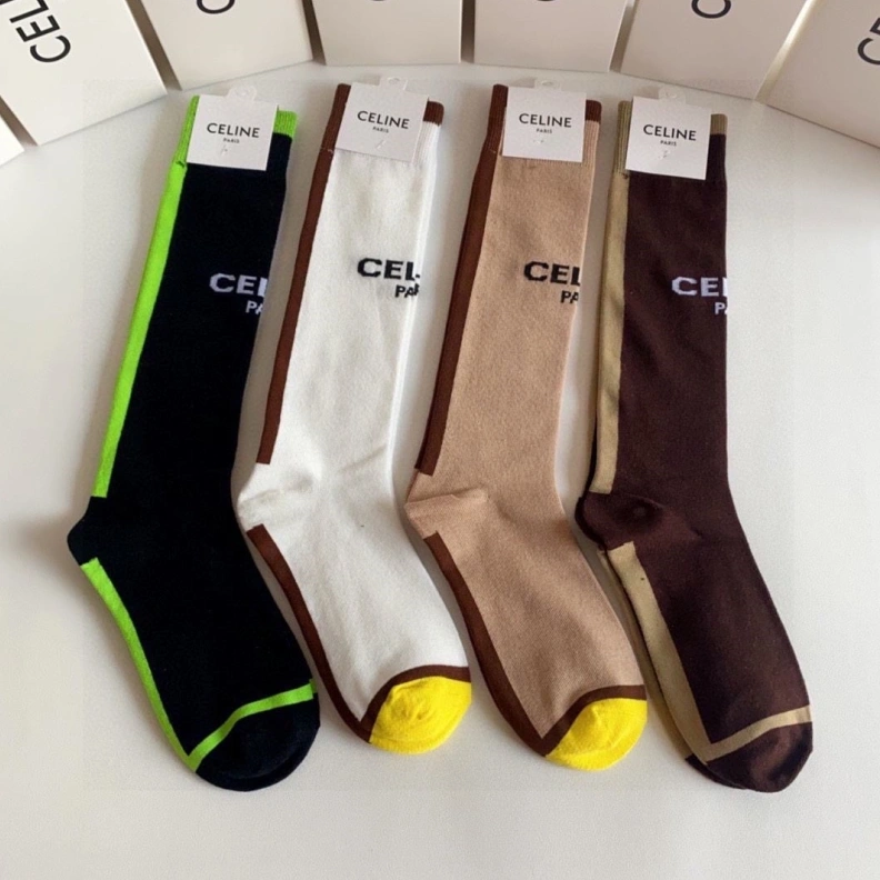 Cozy CXLXNE 264242