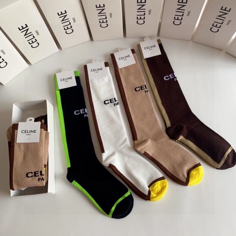 Cozy CXLXNE 264242