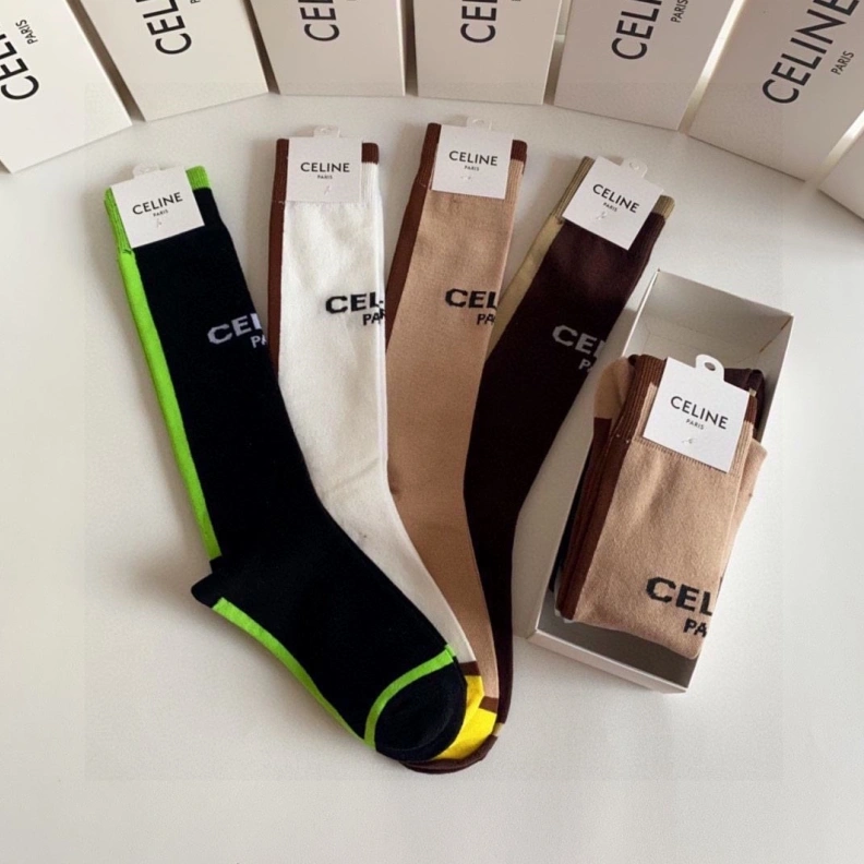 Cozy CXLXNE 264242