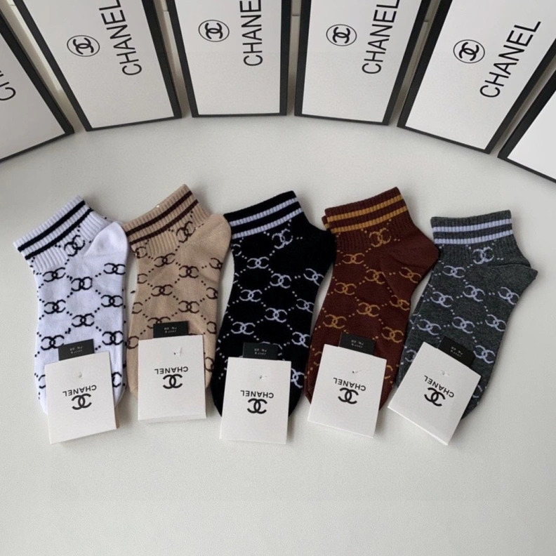 CHXNXL DailyWear 264083