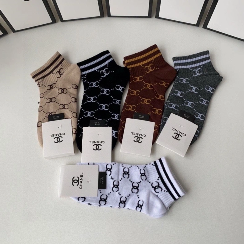 CHXNXL DailyWear 264083