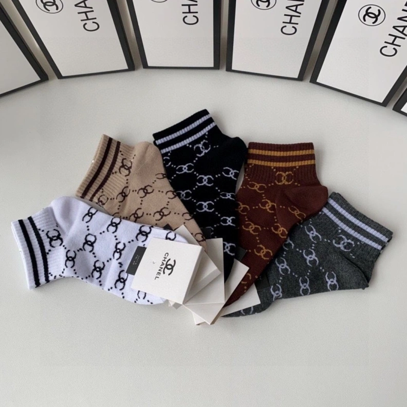 CHXNXL DailyWear 264083