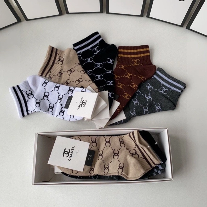 CHXNXL DailyWear 264083