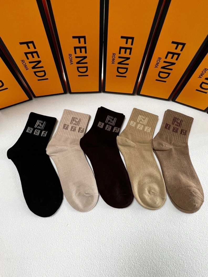 FXNDX Breathable 263847