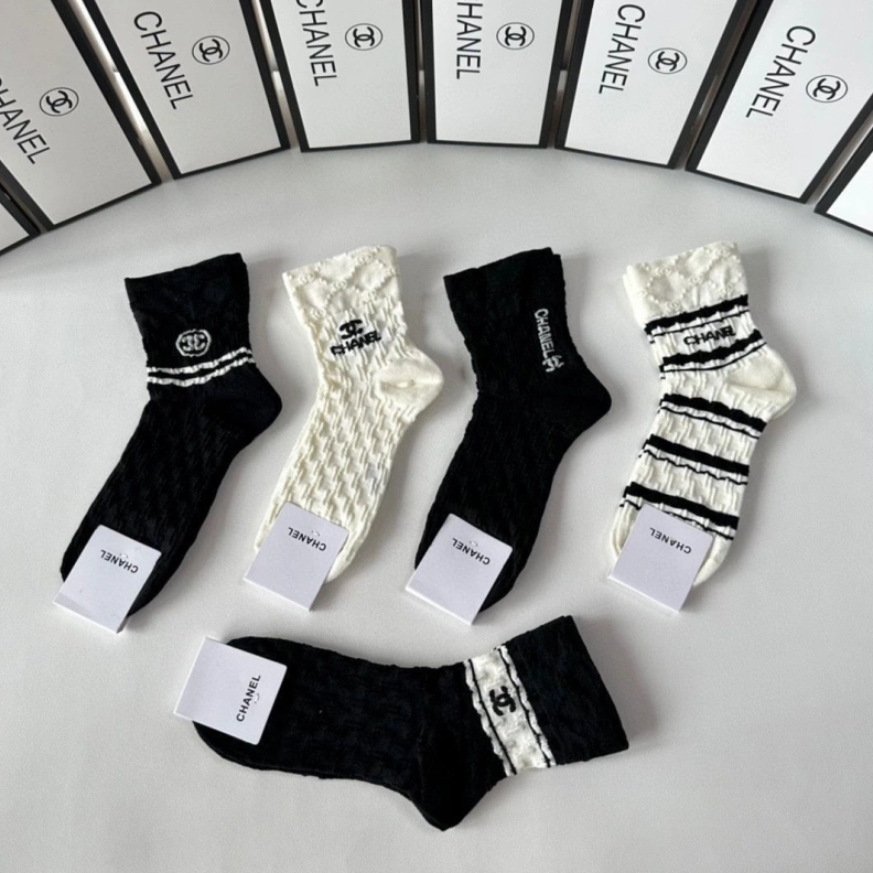CHXNXL WellDesigned 264079