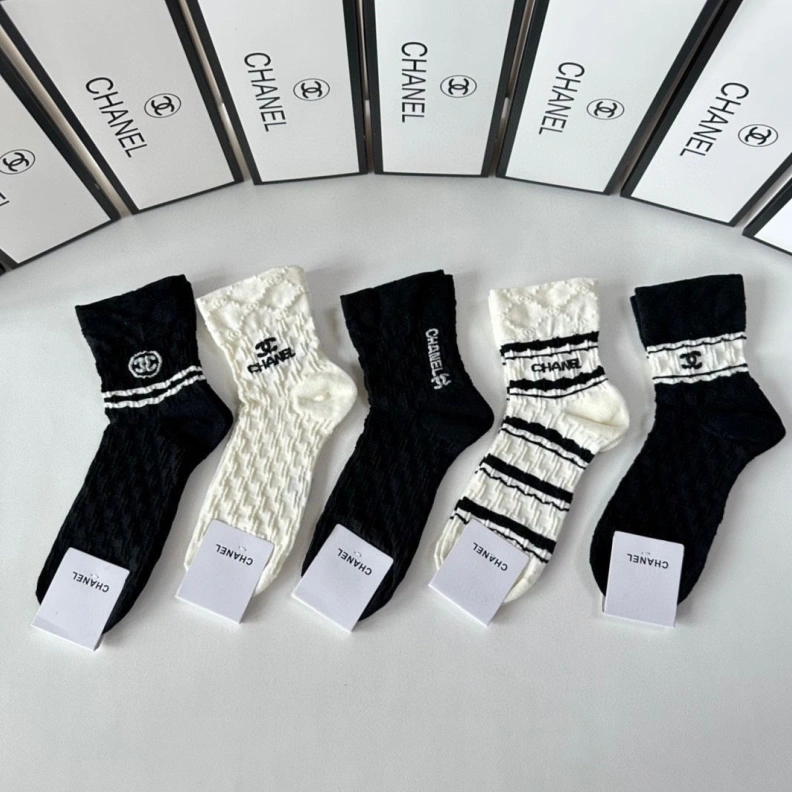CHXNXL WellDesigned 264079