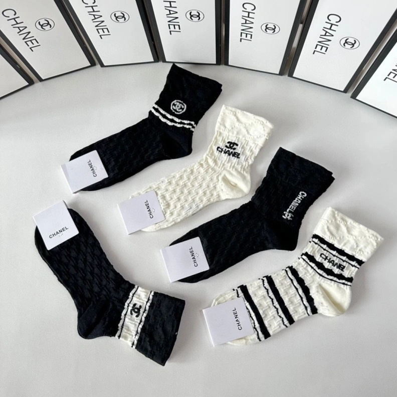 CHXNXL WellDesigned 264079