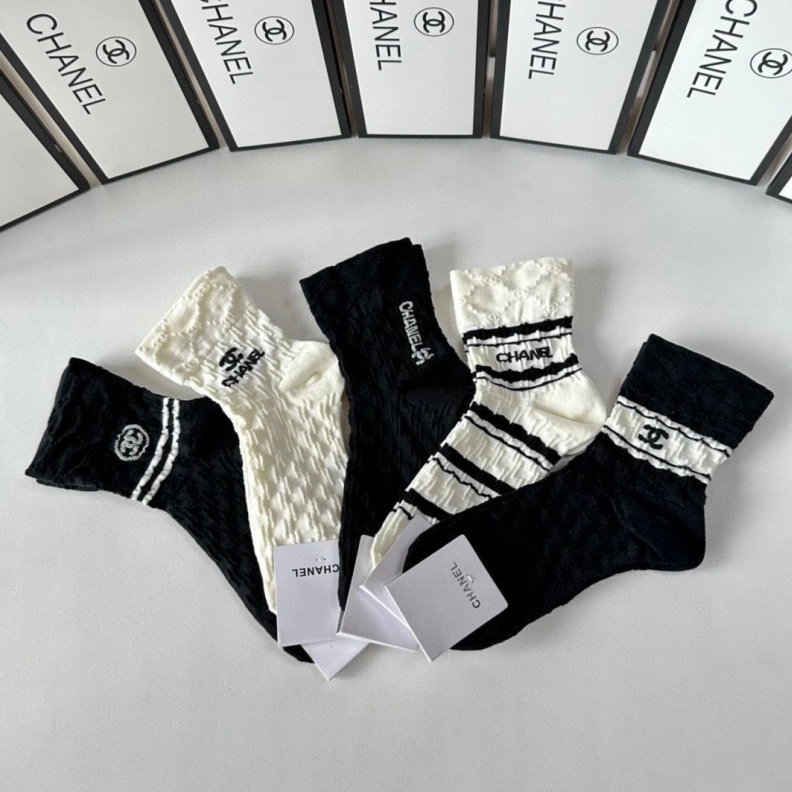 CHXNXL WellDesigned 264079