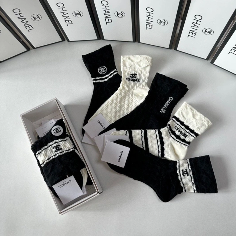 CHXNXL WellDesigned 264079
