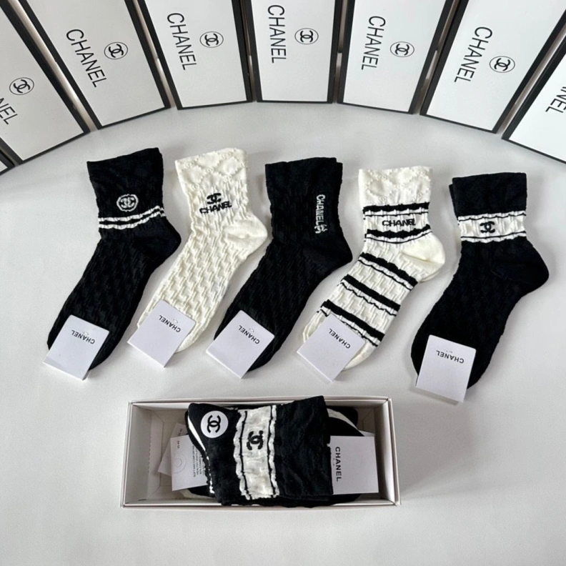 CHXNXL WellDesigned 264079