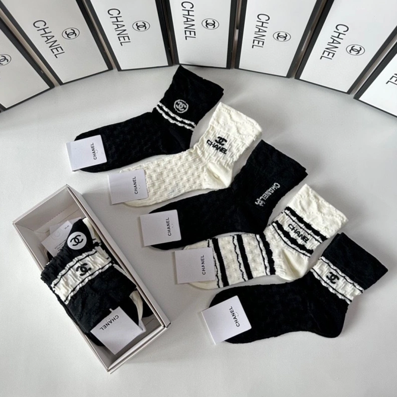 CHXNXL WellDesigned 264079