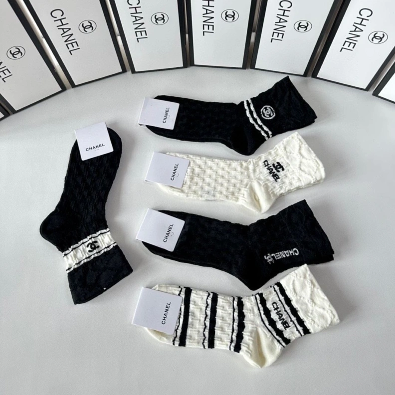 CHXNXL WellDesigned 264079