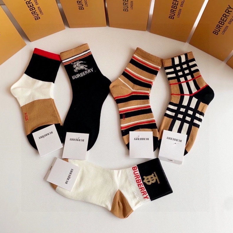 BXRBXRRY UrbanStyle 264285