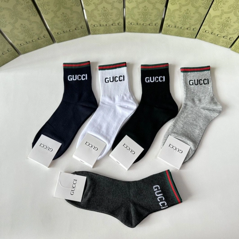 Sophisticated GXCCX 263658