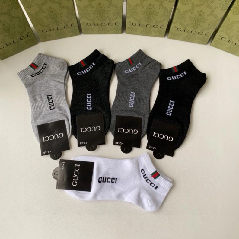 GXCCX Refined 263657