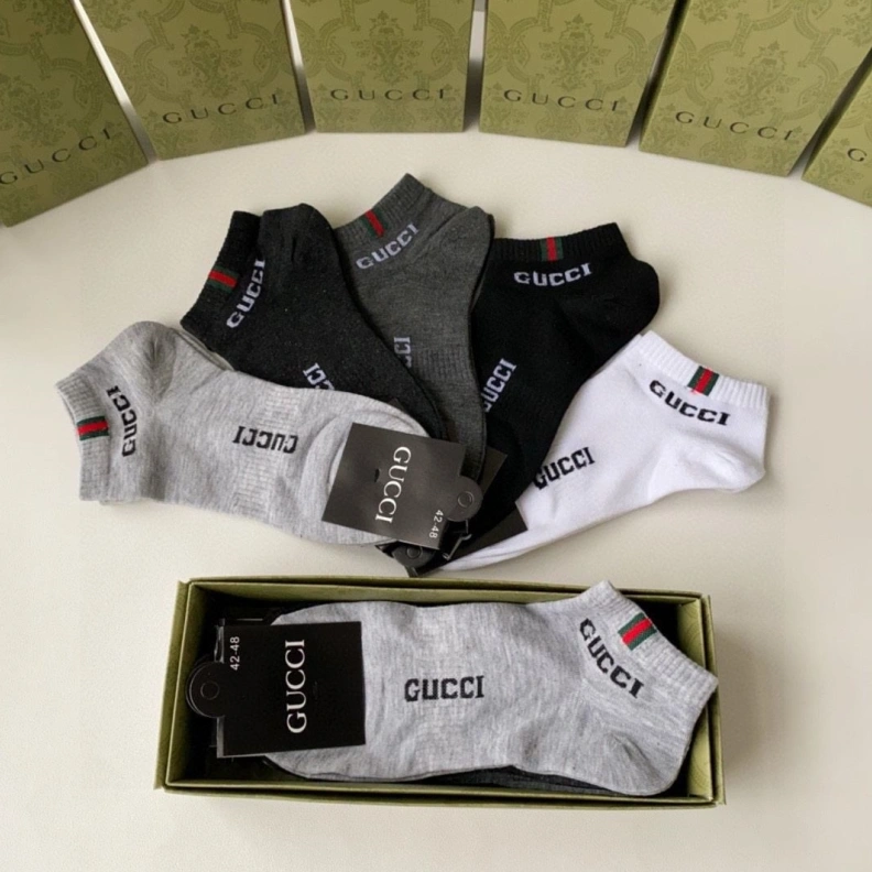 GXCCX Refined 263657