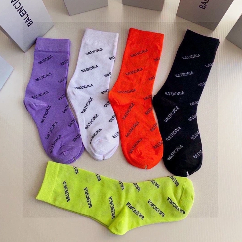 BXLXNCIAGA Fashionable 264343