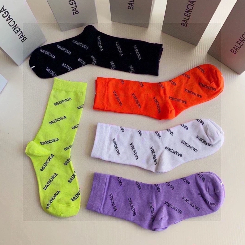 BXLXNCIAGA Fashionable 264343