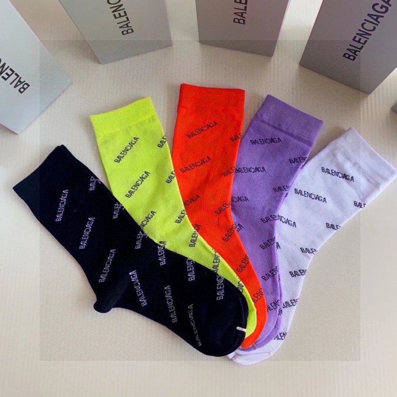 BXLXNCIAGA Fashionable 264343