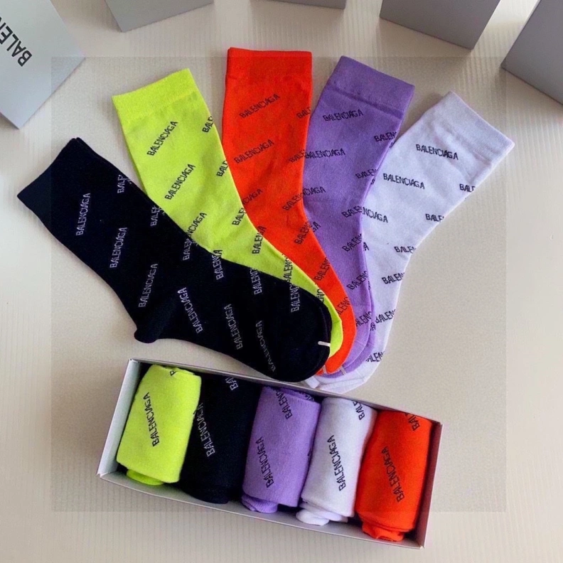 BXLXNCIAGA Fashionable 264343