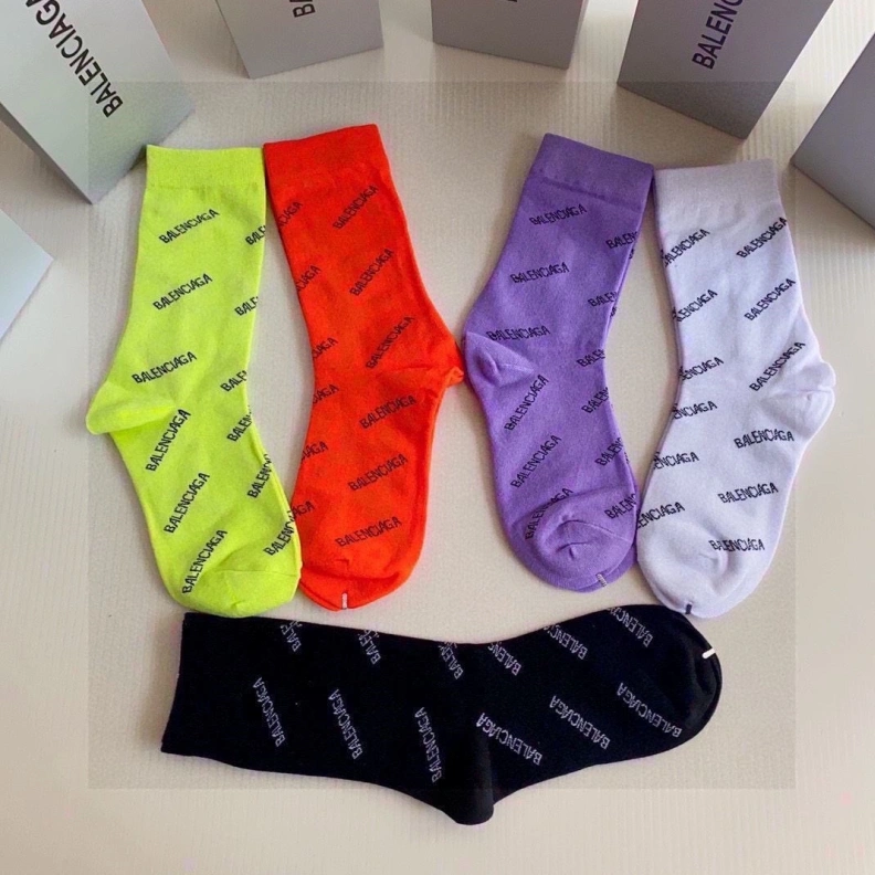 BXLXNCIAGA Fashionable 264343