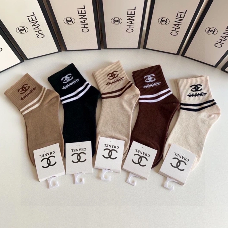 CHXNXL Sophisticated 264078
