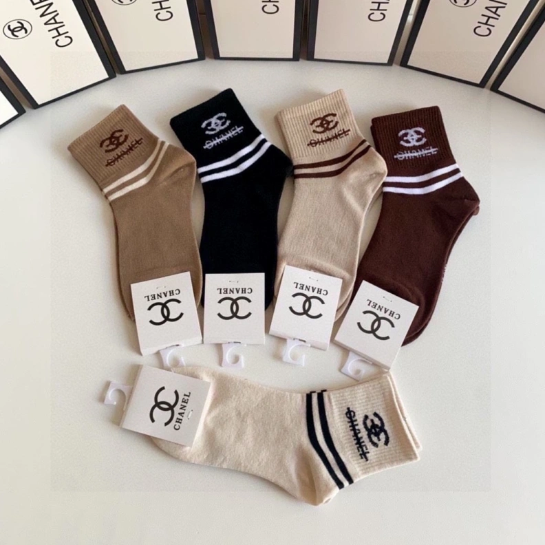 CHXNXL Sophisticated 264078