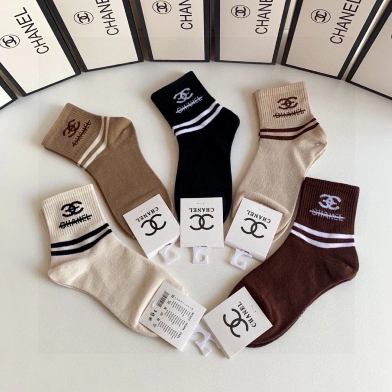 CHXNXL Sophisticated 264078