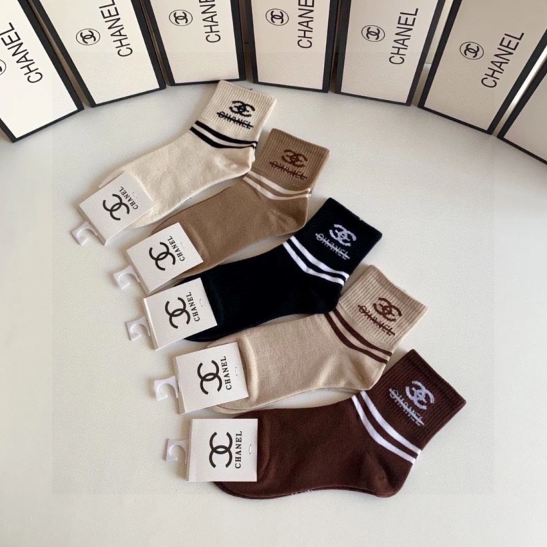 CHXNXL Sophisticated 264078