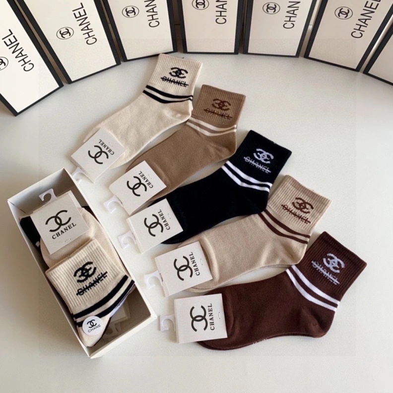 CHXNXL Sophisticated 264078