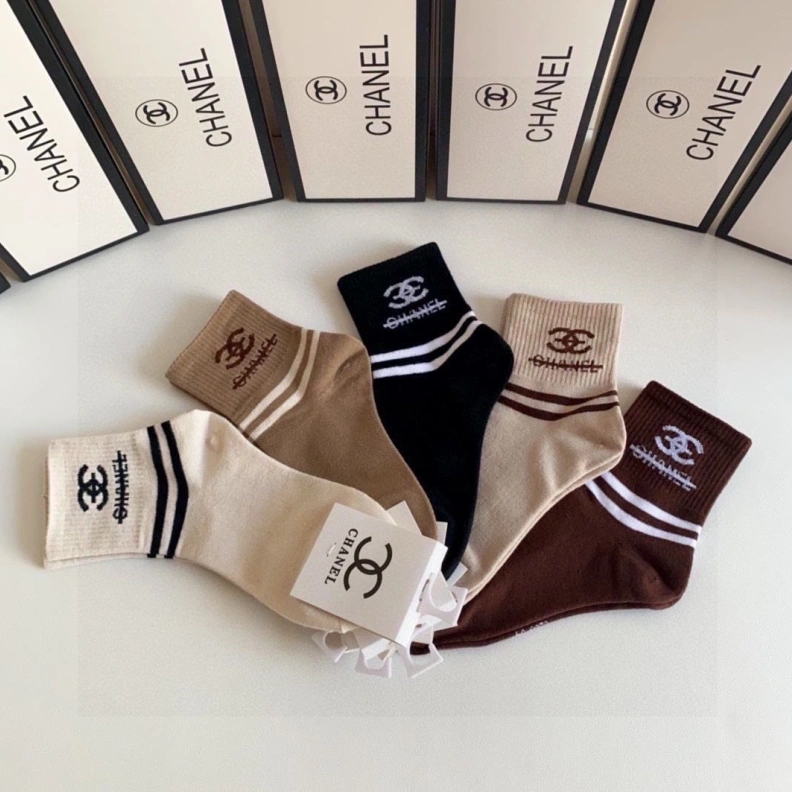 CHXNXL Sophisticated 264078