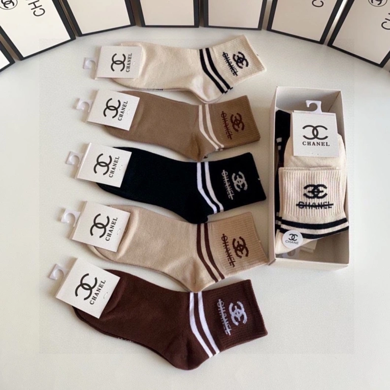 CHXNXL Sophisticated 264078