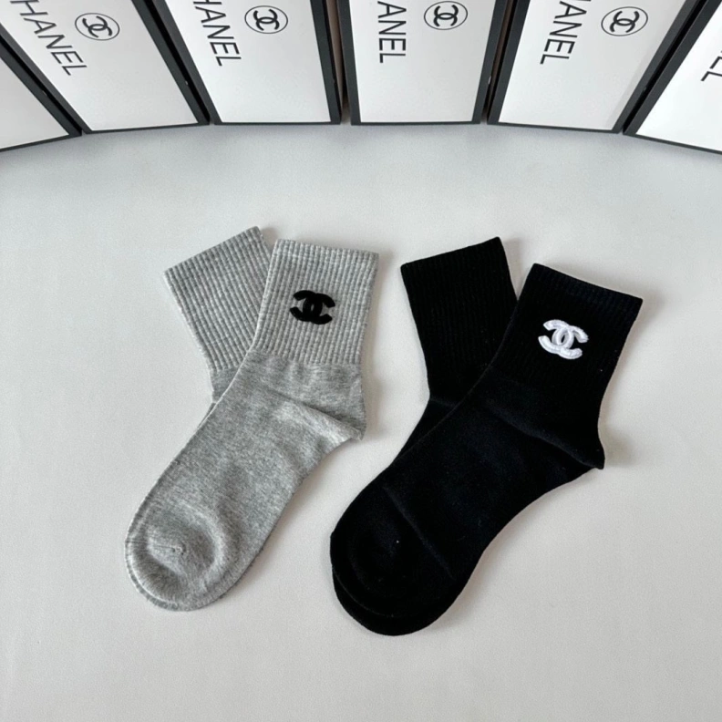 WellDesigned CHXNXL 264077