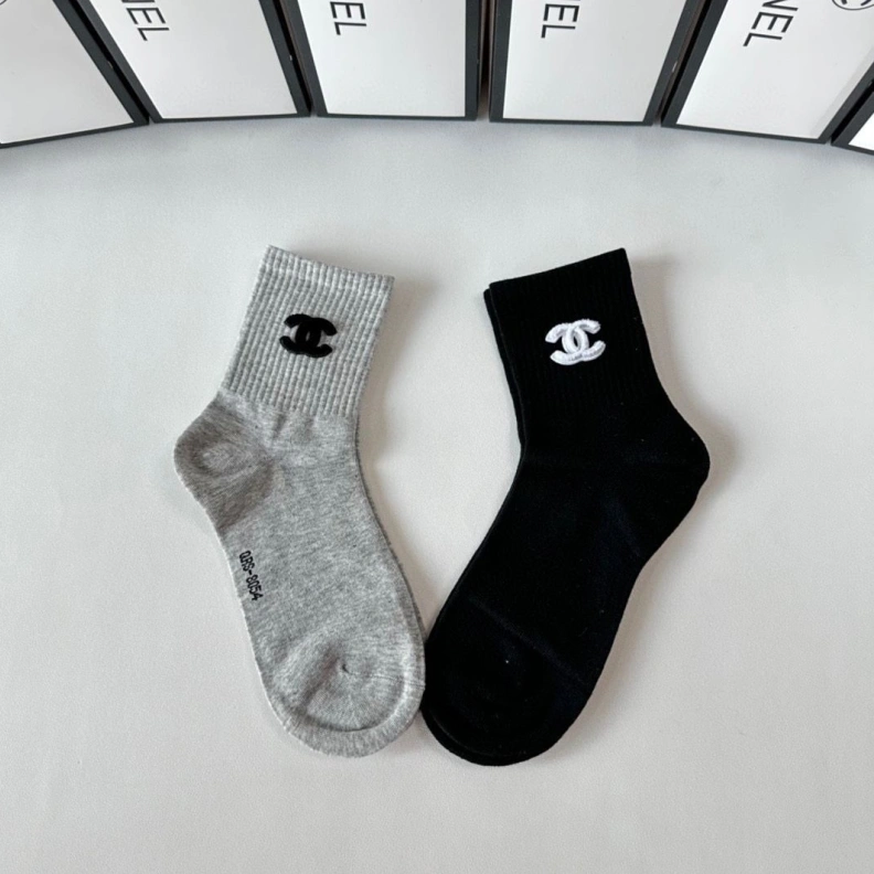 WellDesigned CHXNXL 264077