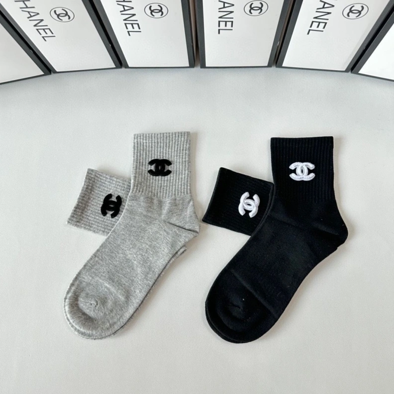 WellDesigned CHXNXL 264077