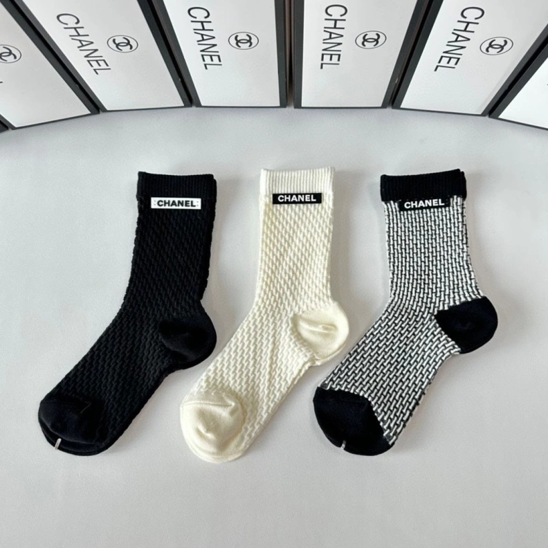 CHXNXL NewStyle 264080