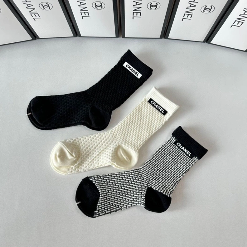 CHXNXL NewStyle 264080