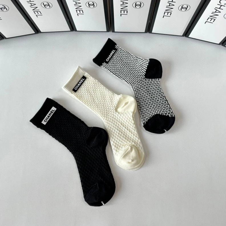 CHXNXL NewStyle 264080