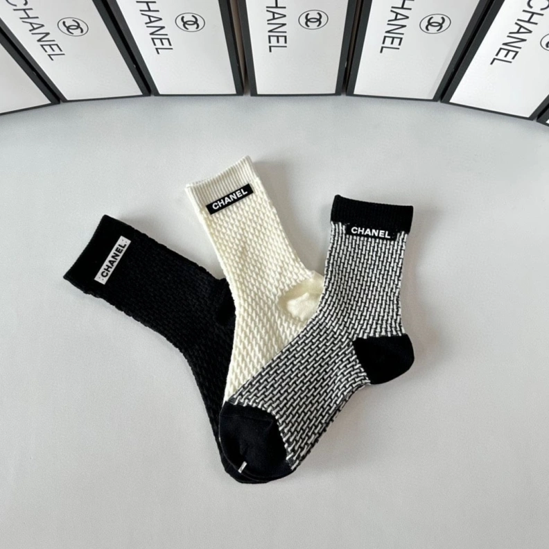 CHXNXL NewStyle 264080
