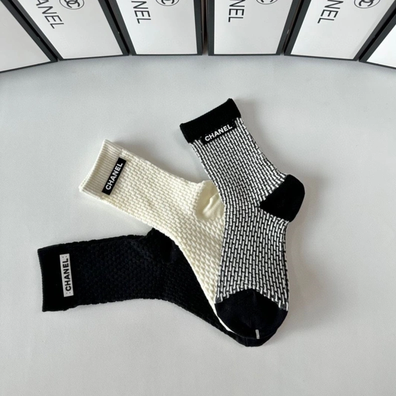 CHXNXL NewStyle 264080