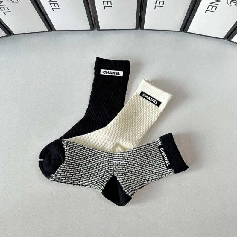 CHXNXL NewStyle 264080