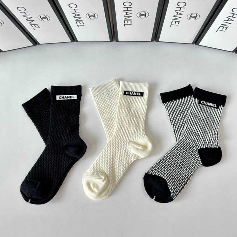 CHXNXL NewStyle 264080