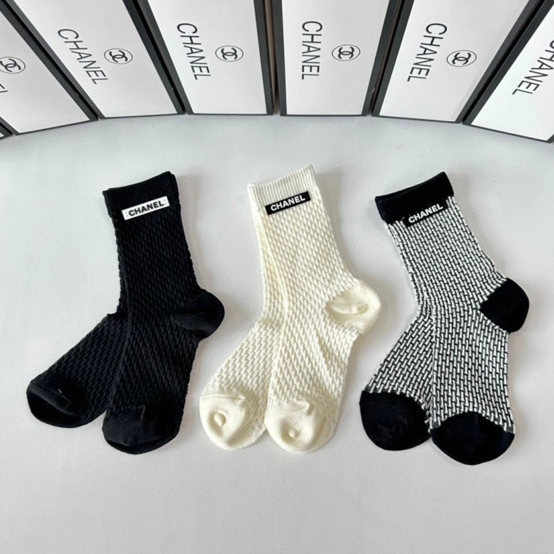 CHXNXL NewStyle 264080