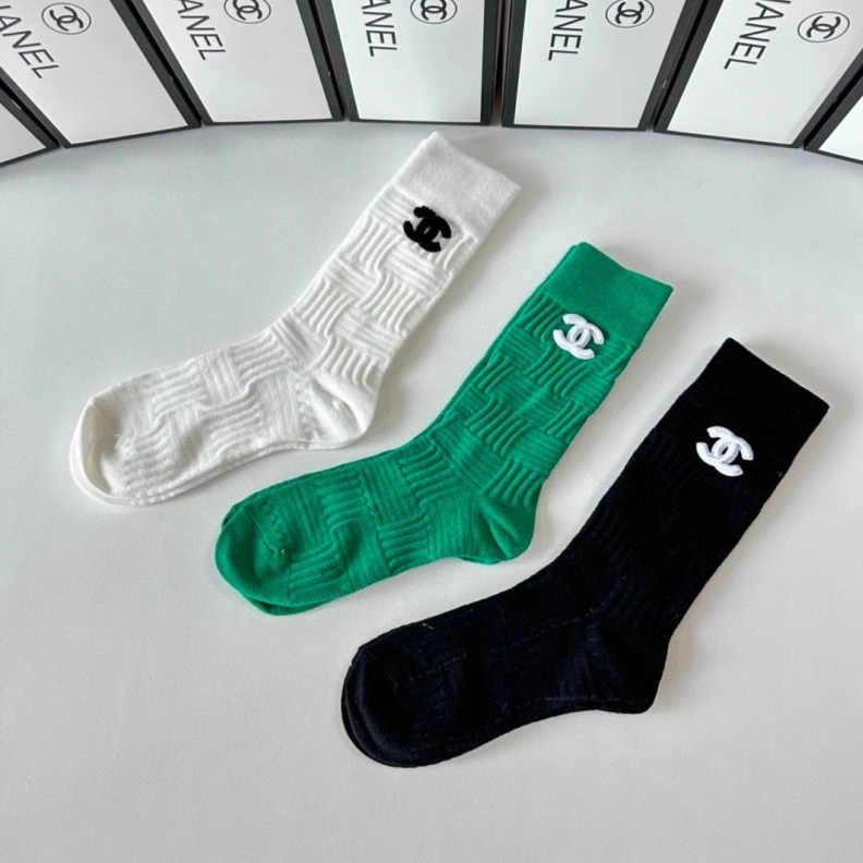 Durable CHXNXL 264074